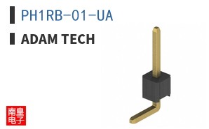 PH1RB-01-UA ͼƬ